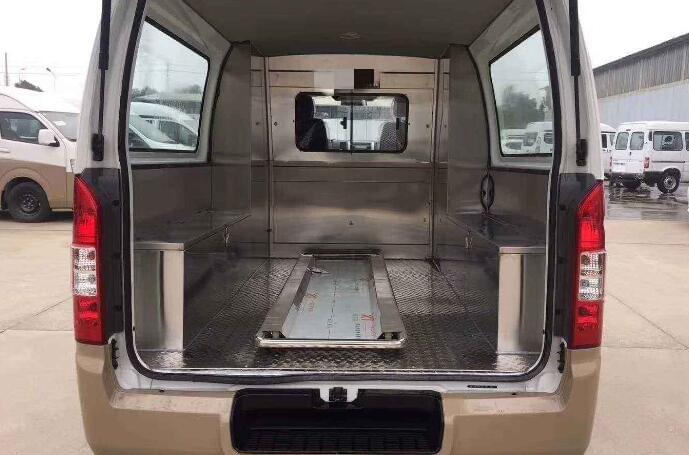 任县探寻火葬场电话号码,走好最后一程