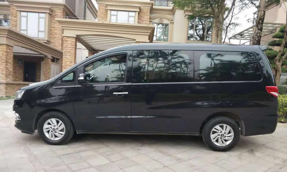 任县专业遗体跨省运输,为您排忧解难