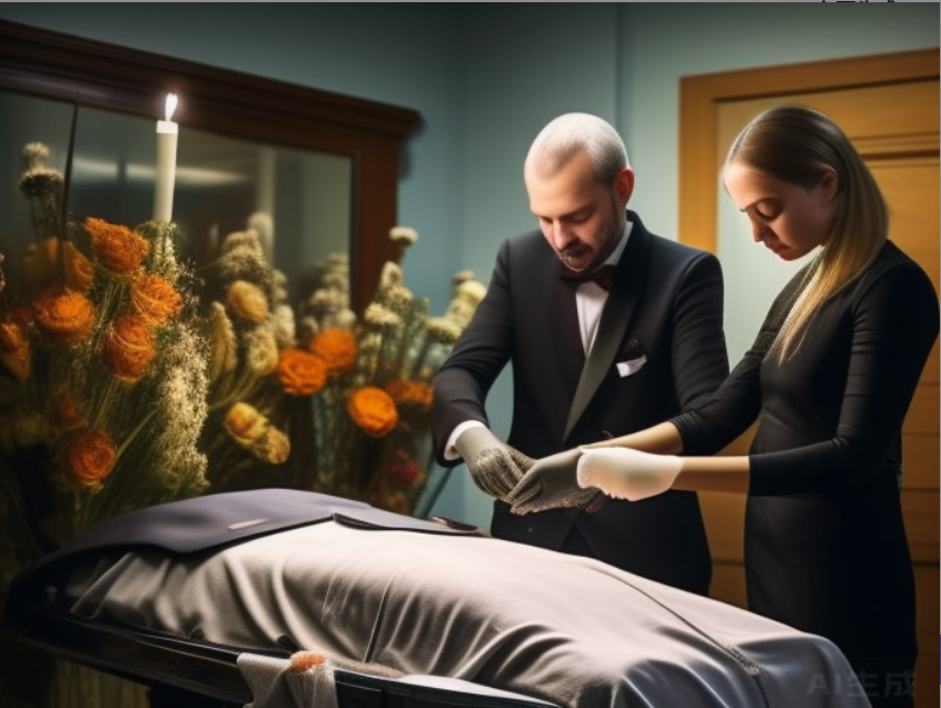 任县遗体运输整理 任县遗体运输整理